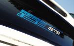 Chevrolet Corvette ZR1 GTS by GeigerCars 2009 года